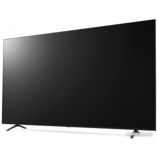 Телевизор LG NanoCell NANO80 86NANO80T6A