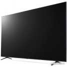 Телевизор LG NanoCell NANO80 86NANO80T6A