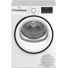 Сушильная машина BEKO B3T68230-RUS