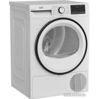 Сушильная машина BEKO B3T68230-RUS