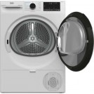 Сушильная машина BEKO B5T69233-RUS