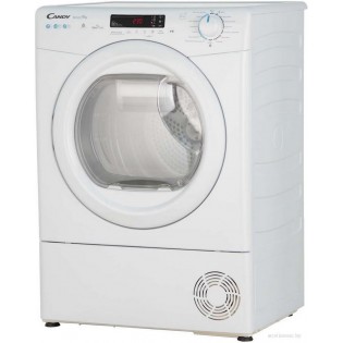 Сушильная машина Candy CSLO4 H7A2DE-07