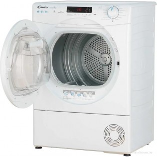 Сушильная машина Candy CSLO4 H7A2DE-07
