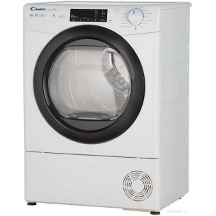 Сушильная машина Candy CSLO4 H7A2TBE-07
