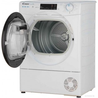 Сушильная машина Candy CSLO4 H7A2TBE-07