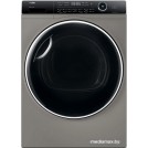 Сушильная машина Haier HD90-A2979S