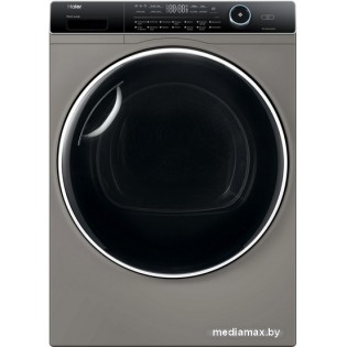 Сушильная машина Haier HD90-A2979S