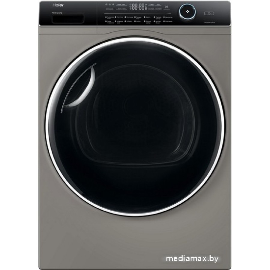 Сушильная машина Haier HD90-A2979S