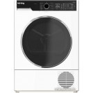 Сушильная машина Korting KD 60HP109