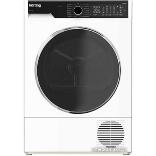 Сушильная машина Korting KD 60HP109