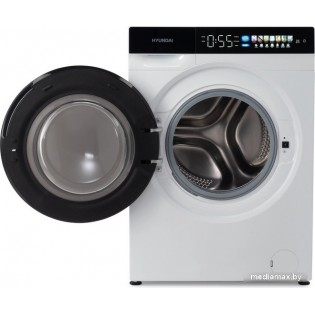 Стиральная машина Hyundai WFE9229