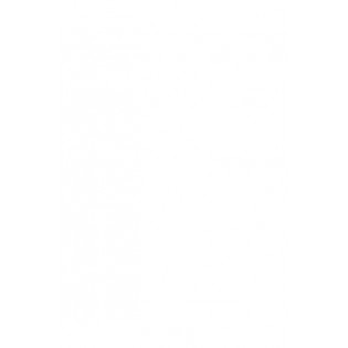 Отдельностоящая посудомоечная машина Gorenje GS520E15W