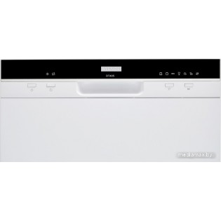 Встраиваемая посудомоечная машина Hyundai DT405
