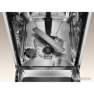Отдельностоящая посудомоечная машина Electrolux ESA42110SW
