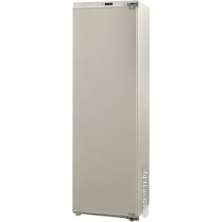 Морозильник Korting KSFI 1833 NF