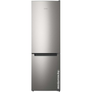Холодильник Indesit ITS 4180 XB