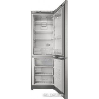 Холодильник Indesit ITS 4180 XB
