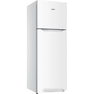 Холодильник ATLANT ХМ 3635-109