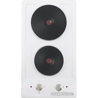 Варочная панель MAUNFELD EEHE.32.4W