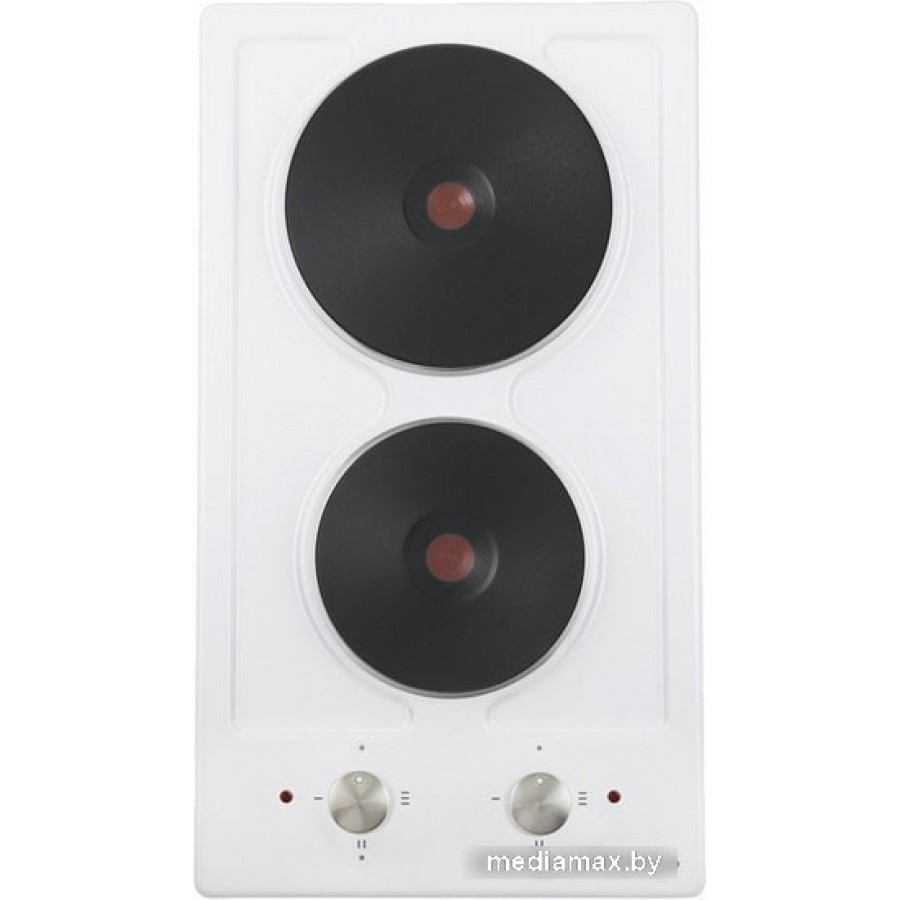 Варочная панель MAUNFELD EEHE.32.4W