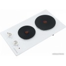 Варочная панель MAUNFELD EEHE.32.4W