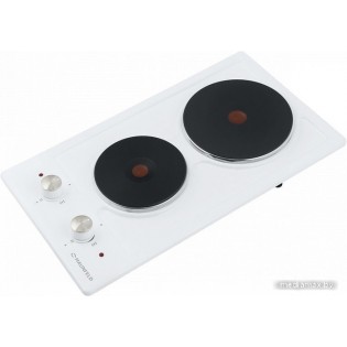 Варочная панель MAUNFELD EEHE.32.4W