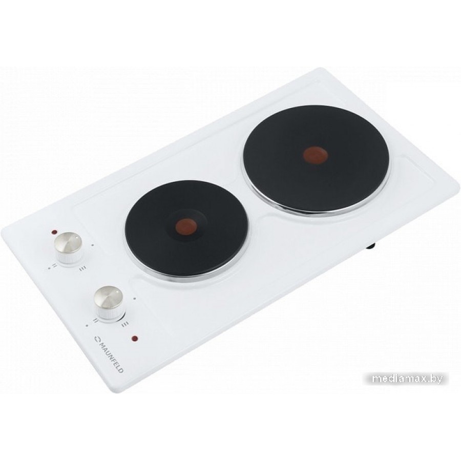 Варочная панель MAUNFELD EEHE.32.4W