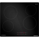 Варочная панель MAUNFELD CVCE594STBK