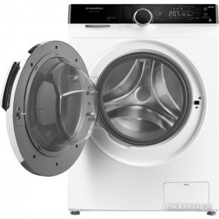 Стиральная машина MAUNFELD MFWM127STWH06