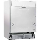 Встраиваемая посудомоечная машина Exiteq EXDW-I608