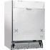 Встраиваемая посудомоечная машина Exiteq EXDW-I608