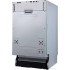 Встраиваемая посудомоечная машина Exiteq EXDW-I607