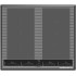 Варочная панель MAUNFELD CVI594SF2MDGR Lux