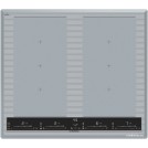 Варочная панель MAUNFELD CVI594SF2MBL LUX Inverter