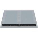 Варочная панель MAUNFELD CVI594SF2MBL LUX Inverter