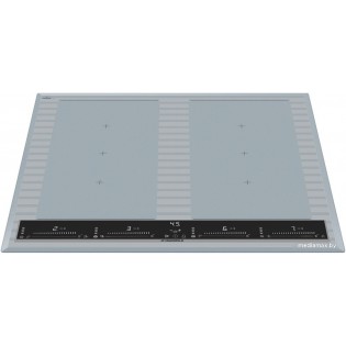 Варочная панель MAUNFELD CVI594SF2MBL LUX Inverter