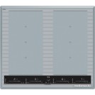 Варочная панель MAUNFELD CVI594SF2MBL LUX