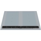 Варочная панель MAUNFELD CVI594SF2MBL LUX
