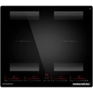 Варочная панель MAUNFELD CVI594SF2BKD Inverter