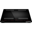 Варочная панель MAUNFELD CVI594SF2BKD Inverter