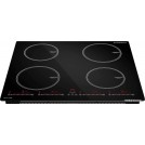 Варочная панель MAUNFELD CVI594SBK Inverter