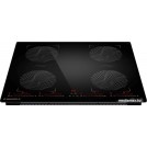 Варочная панель MAUNFELD CVI594SB2BKF Inverter