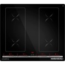 Варочная панель MAUNFELD CVI594SB2BKA Inverter