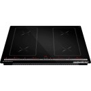 Варочная панель MAUNFELD CVI594SB2BKA Inverter