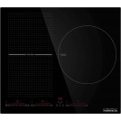 Варочная панель MAUNFELD CVI593SFBK Inverter