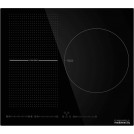 Варочная панель MAUNFELD CVI593SFBK Inverter