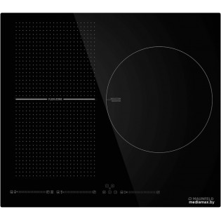 Варочная панель MAUNFELD CVI593SFBK Inverter