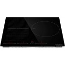 Варочная панель MAUNFELD CVI593SFBK Inverter