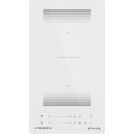 Варочная панель MAUNFELD CVI292S2FWHD Inverter