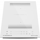 Варочная панель MAUNFELD CVI292S2FWHD Inverter